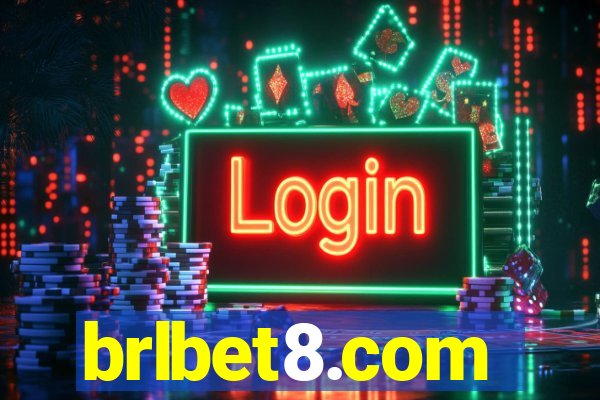 brlbet8.com