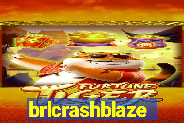 brlcrashblaze