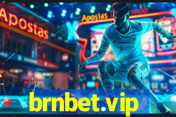 brnbet.vip