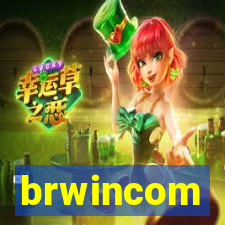 brwincom