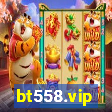 bt558.vip