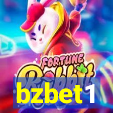 bzbet1