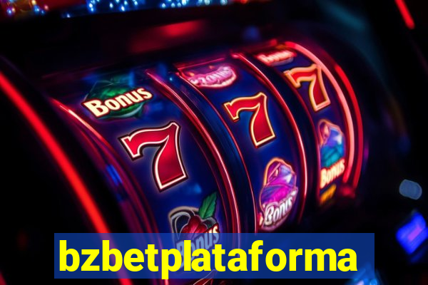 bzbetplataforma