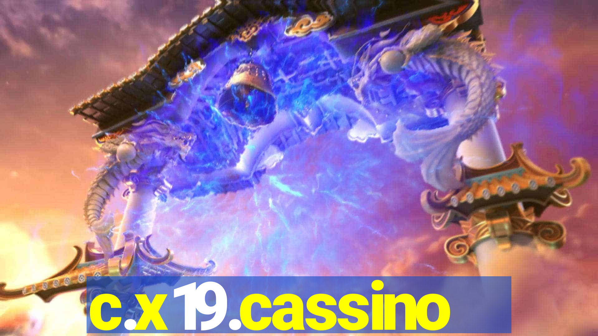 c.x19.cassino