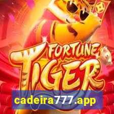 cadeira777.app