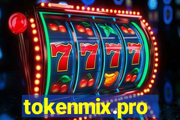 tokenmix.pro