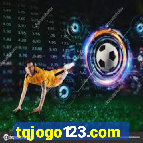 tqjogo123.com