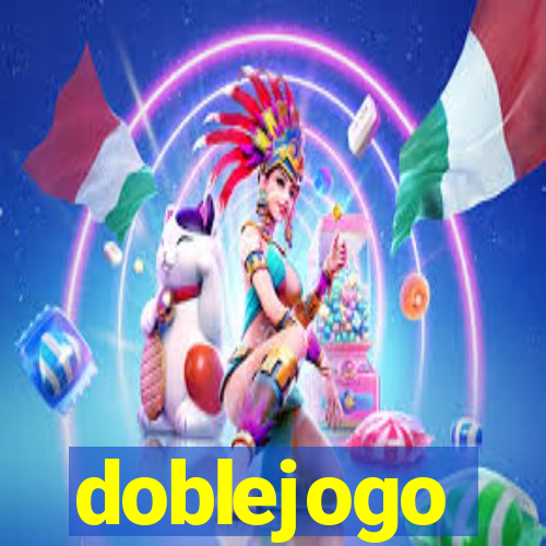 doblejogo