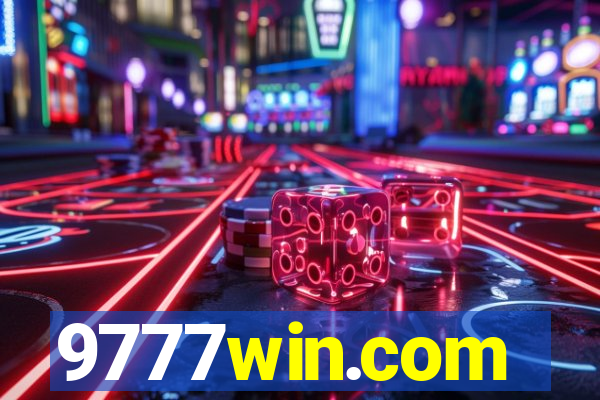 9777win.com