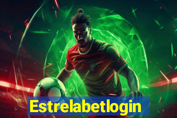 Estrelabetlogin