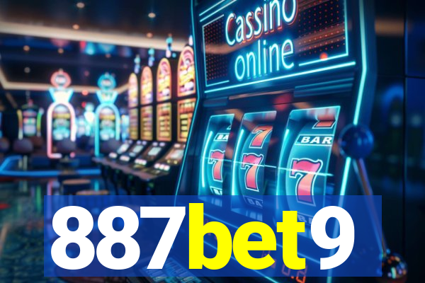 887bet9