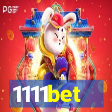 1111bet