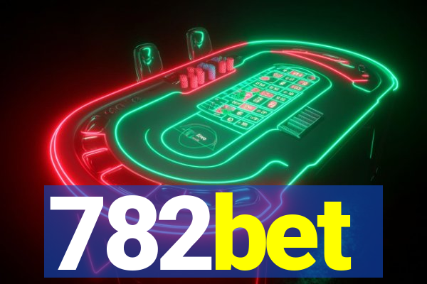 782bet