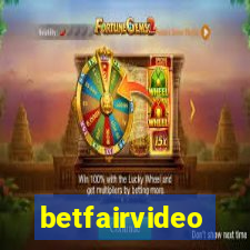 betfairvideo