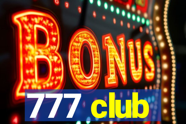 777 club