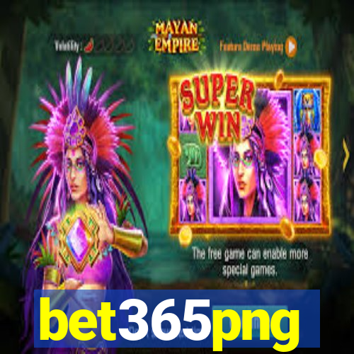 bet365png