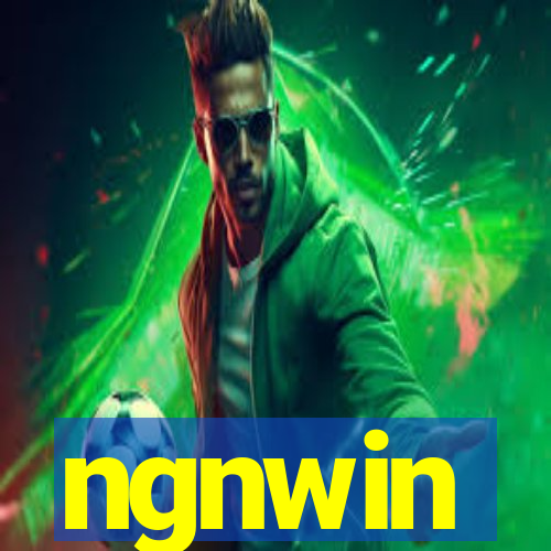 ngnwin