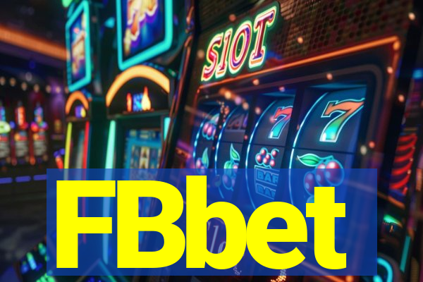 FBbet