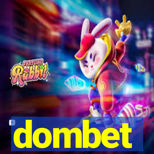 dombet