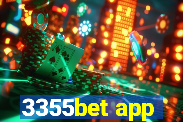 3355bet app