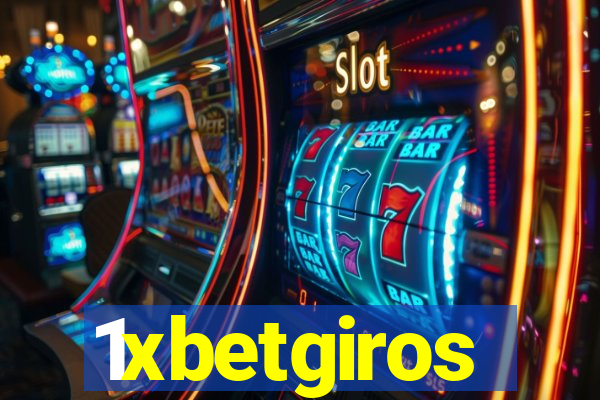 1xbetgiros