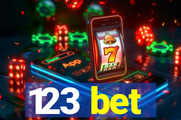 123 bet