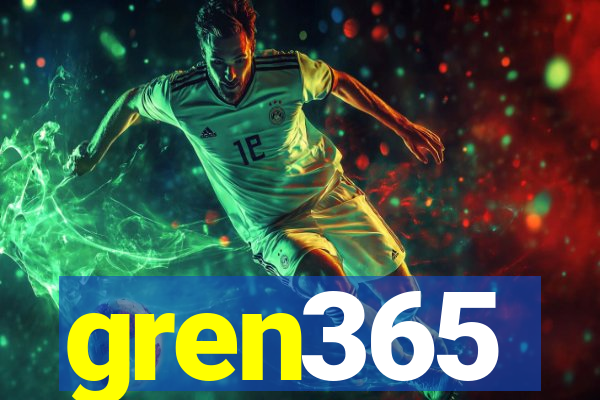 gren365