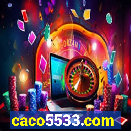 caco5533.com