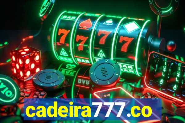 cadeira777.co