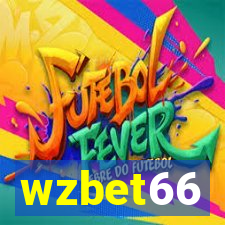 wzbet66