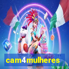 cam4mulheres