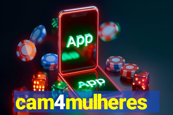 cam4mulheres