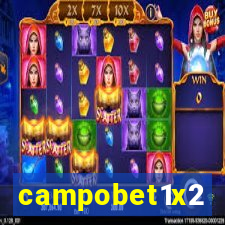 campobet1x2