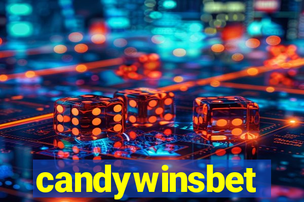 candywinsbet