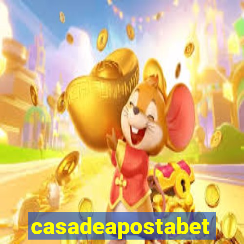 casadeapostabet