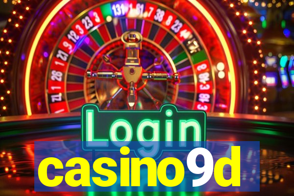 casino9d