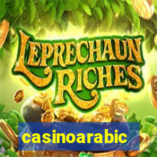 casinoarabic