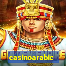 casinoarabic