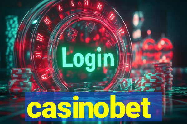 casinobet