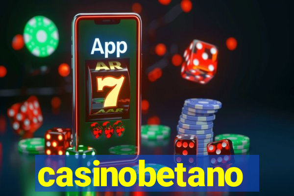 casinobetano