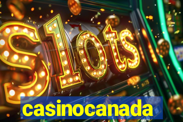 casinocanada