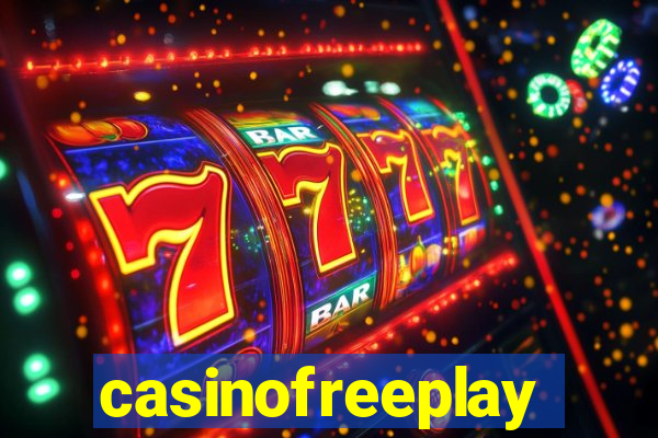 casinofreeplay