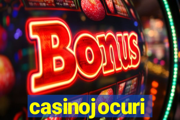 casinojocuri