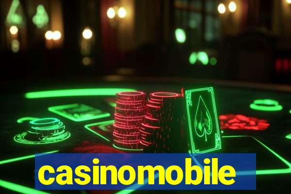 casinomobile