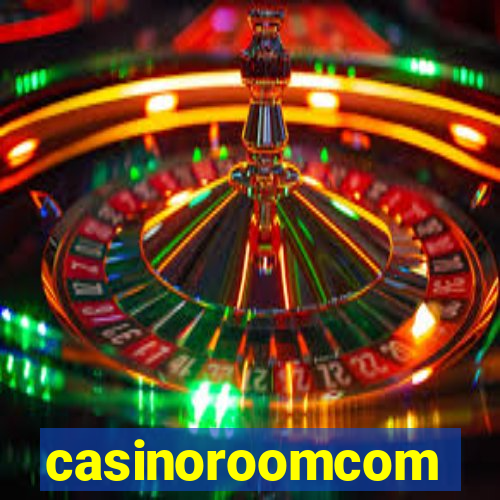 casinoroomcom