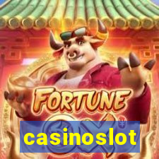 casinoslot