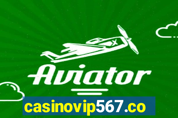 casinovip567.com