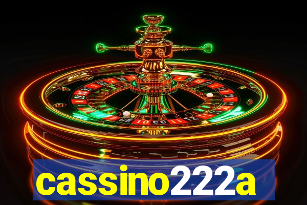 cassino222a