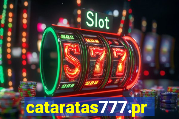 cataratas777.pro