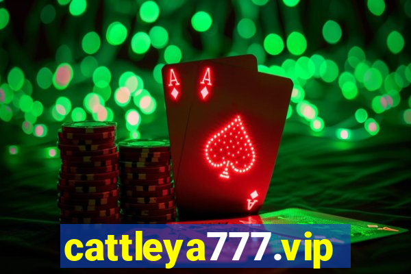 cattleya777.vip